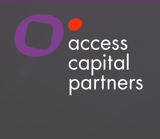 Access Capital Partners