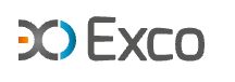 Exco