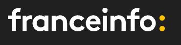 France Info