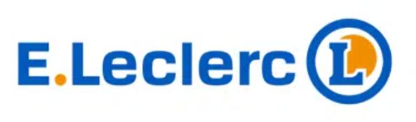 E.Leclerc