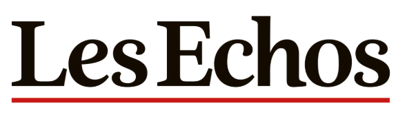 Les Echos