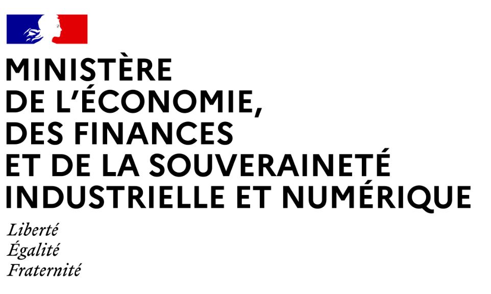 Ministère de l'Économie