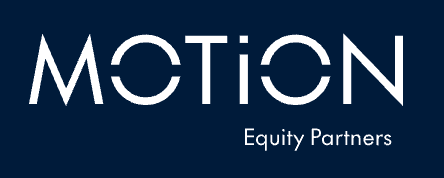 Motion Equity Partners