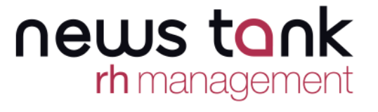 News Tank RH Management