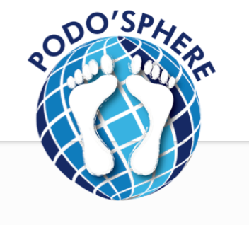 Podo'Sphere