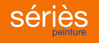 Séries Peinture