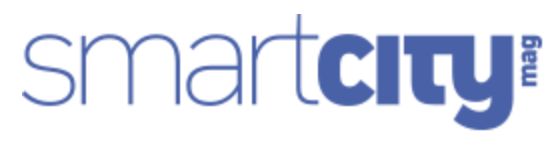 Smart City Mag