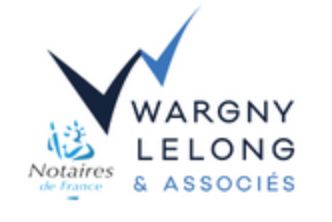 Wargny Lelong & Associés